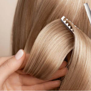 курс подстригване M hair academy еднодневен